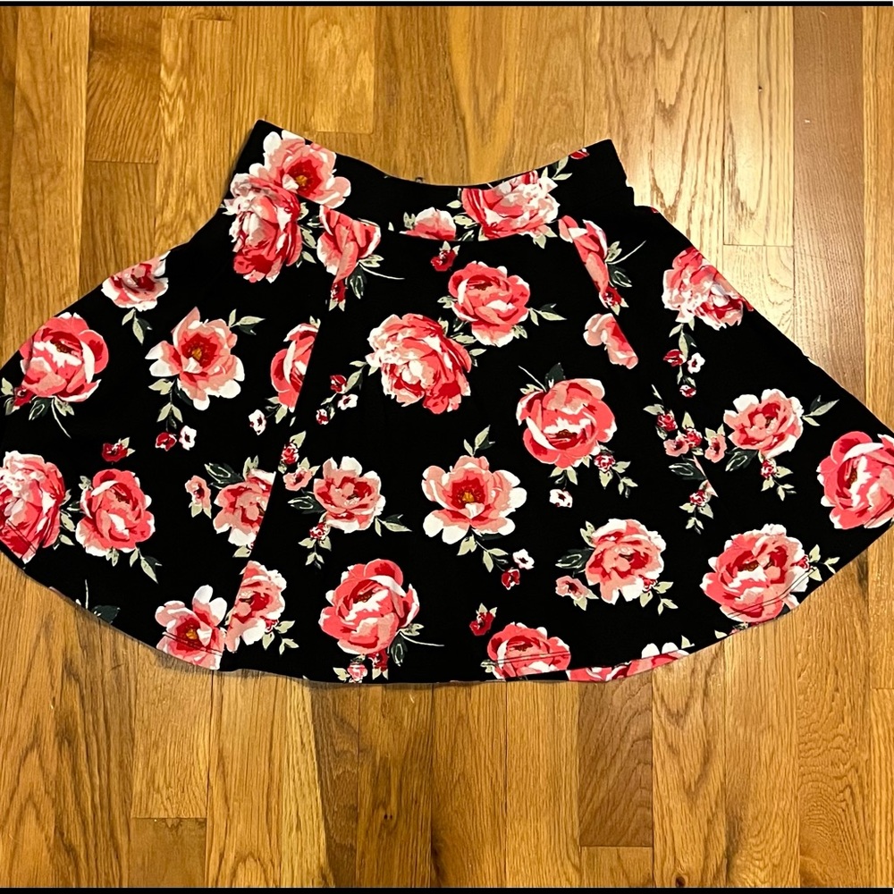 H&M skirt